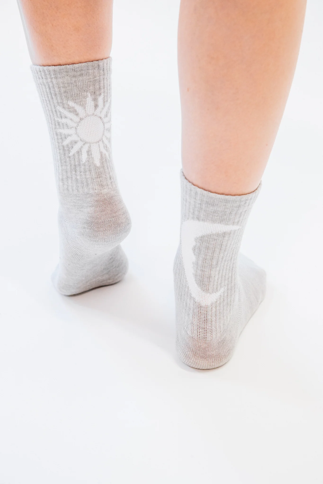 Cozy Must-Haves